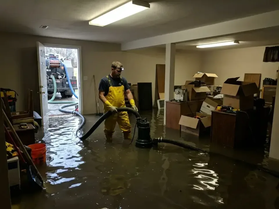 basement-burst-pipe-flooding-a-001 — frequently asked questions, 24-Hour Water Damage Restoration Services in Sherrelwood, CO